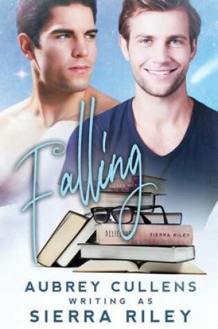 Cover of Falling