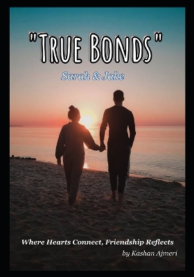 Book cover for True Bonds