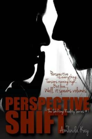 Cover of Perspective Shift