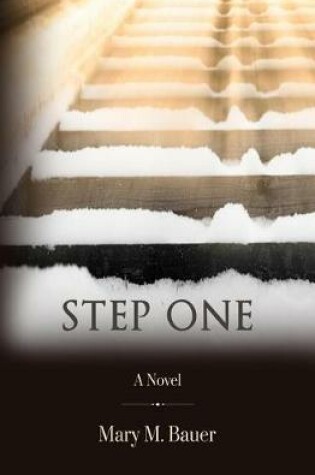 Cover of Step One