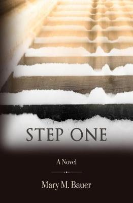 Book cover for Step One