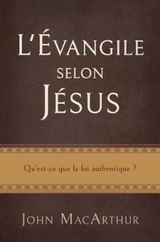 Cover of L'