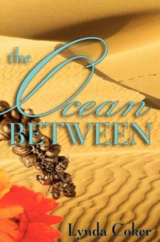 Cover of The Ocean Between