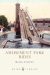 Book cover for Amusement Park Rides