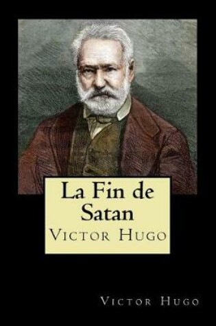 Cover of La Fin de Satan (French Edition)