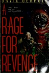 Book cover for Rage for Revenge