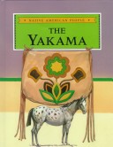 Book cover for Yakama