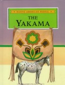 Cover of Yakama