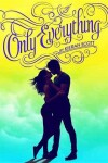 Book cover for Only Everything