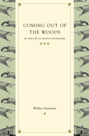 Book cover for Walden Now