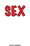 Book cover for Sex