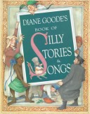 Book cover for Goode Diane : Diane Goodes Book..