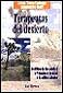 Book cover for Terapeutas del Desierto