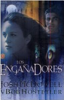 Book cover for Los Enganadores