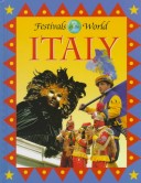 Cover of Italy