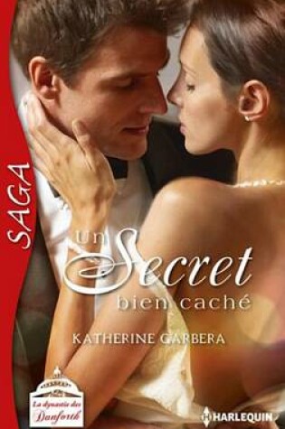 Cover of Un Secret Bien Cache