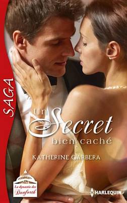 Book cover for Un Secret Bien Cache
