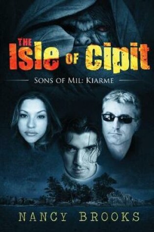 Cover of The Isle of Cipit