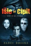 Book cover for The Isle of Cipit