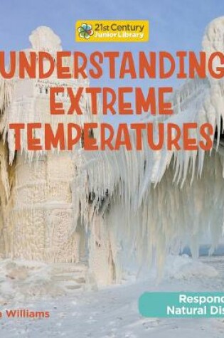 Cover of Understanding Extreme Temperatures