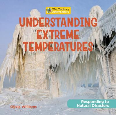 Cover of Understanding Extreme Temperatures