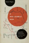 Book cover for A Malleable Map