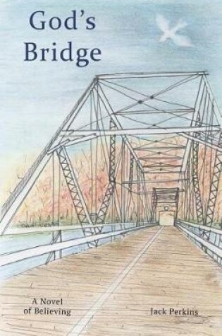Cover of God's Bridge