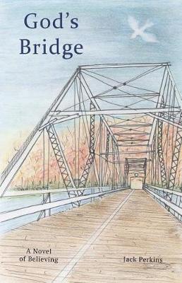 Book cover for God's Bridge