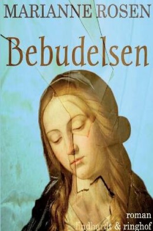 Cover of Bebudelsen