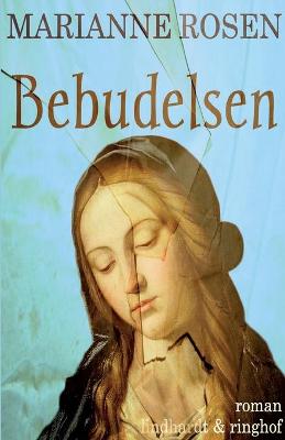 Book cover for Bebudelsen