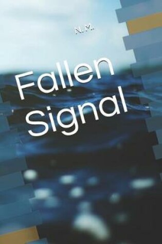 Cover of Fallen Signal