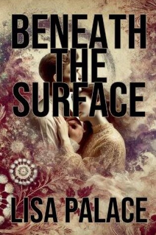 Cover of Beneath The Surface