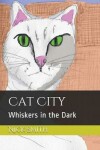 Book cover for Cat City