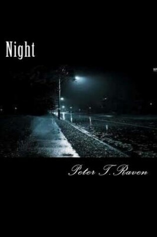 Cover of Night