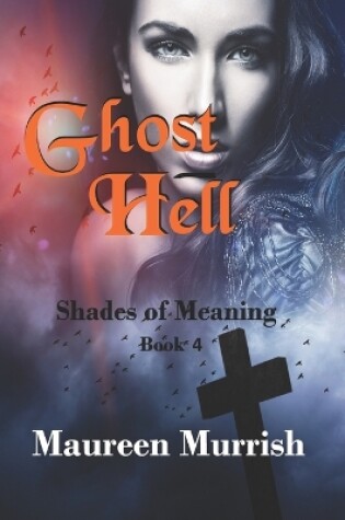Cover of Ghost Hell