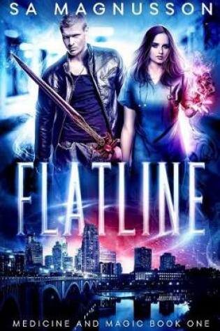 Flatline