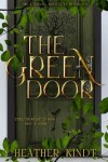 Book cover for The Green Door