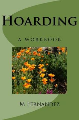 Cover of Hoarding