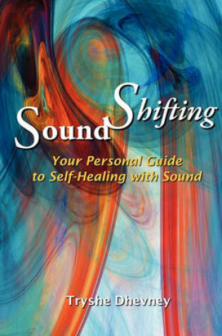 Cover of Soundshifting