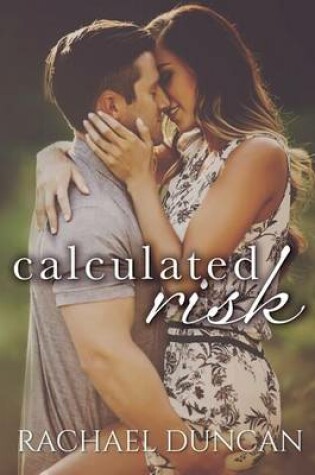 Cover of Calculated Risk