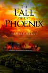 Book cover for The Fall of the Phoenix