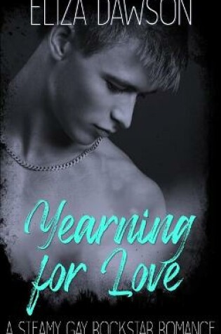 Cover of Yearning for Love