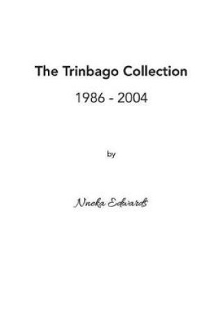 Cover of The Trinbago Collection