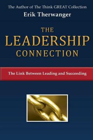 Cover of The Leadership Connection