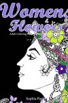 Book cover for Womens & Flowers