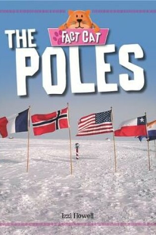 Cover of The Poles