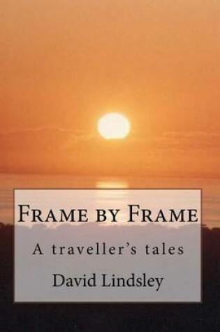 Cover of Frame by Frame