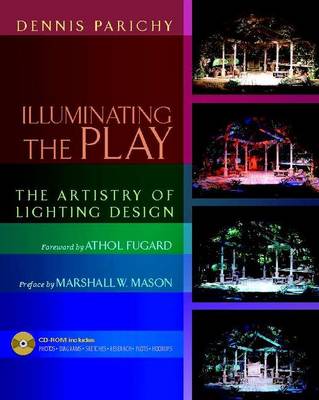 Cover of Illuminating the Play