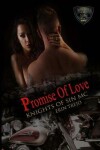 Book cover for Promise of Love