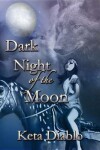 Book cover for Dark Night of the Moon